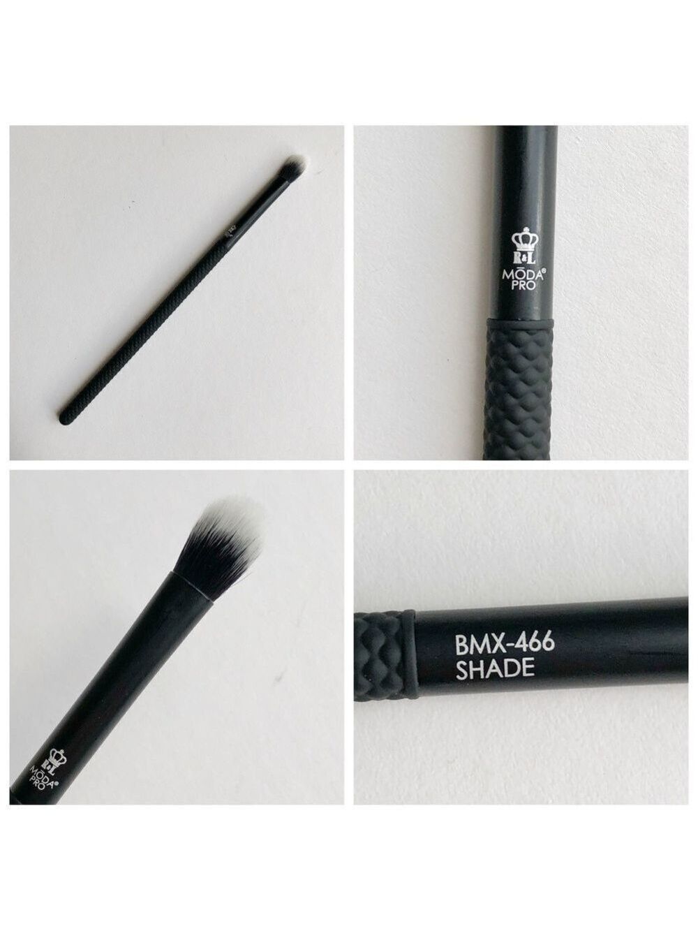 Makeup Bundle - Picture 4 of 9